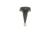 Фото Датчик рівня оливи VW Beetle 1.4 TSI 14-19/Touareg 3.0 V6 TDI/4.2 V8 FSI 11-18 Vika (99071547601) зображення 5