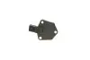 Фото Датчик рівня оливи VW Beetle 1.4 TSI 14-19/Touareg 3.0 V6 TDI/4.2 V8 FSI 11-18 Vika (99071547601) зображення 6