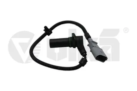 Датчик положення колінвалу VW T5 2.5TDI 03-09 Vika 99071548301 Купити в Україні