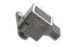 Фото Датчик регулювання кута нахилу фар Audi A3/A4/A6/VW Golf/Passat 94-05 Vika (99071548701) зображення 1