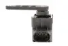 Фото Датчик регулювання кута нахилу фар Audi A3/A4/A6/VW Golf/Passat 94-05 Vika (99071548701) зображення 2