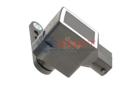 Датчик регулювання кута нахилу фар Audi A3/A4/A6/VW Golf/Passat 94-05 Vika 99071548701 Купити в Україні