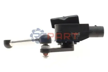 Датчик регулювання кута нахилу фар VW Passat/Tiguan/Touran 03 Vika 99071548801 Купити в Україні
