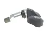 Фото Датчик тиску повітря в шинах Audi/VW 02-16 Vika (99071549101) зображення 2