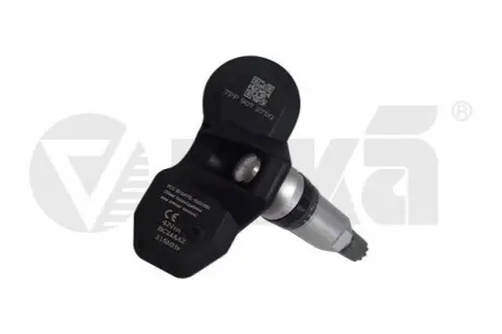 Датчик тиску повітря в шинах VW Touareg 03-18 Vika 99071549401 Купити в Україні