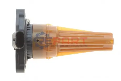 Датчик рівня оливи Skoda Karoq/VW T-Roc 1.5 TSI 17- Vika 99071551201 Купити в Україні