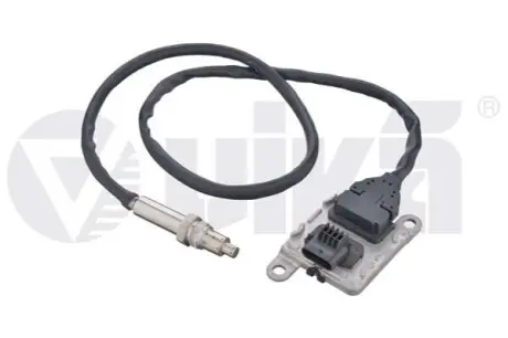 Датчик NOx; передний; 12В Vika 99071551701 Купить в Украине