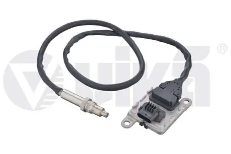 Лямбда зонд Vika 99071552201 Купити в Україні
