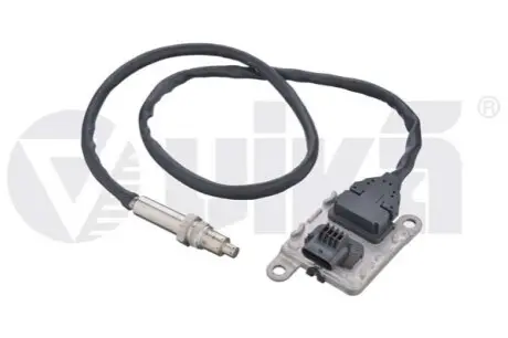 Датчик NOx; передній; 12В Vika 99071552501 Купити в Україні