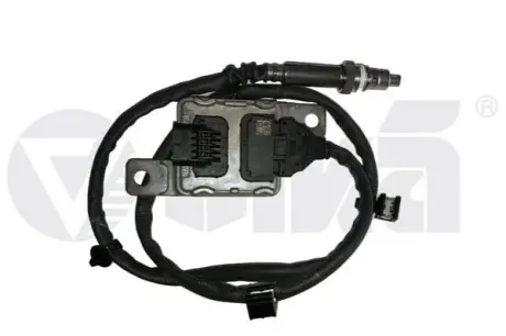 Лямбда зонд Vika 99071553201 Купити в Україні
