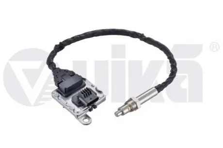 Датчик NOx; передний; 12В Vika 99071554101 Купить в Украине