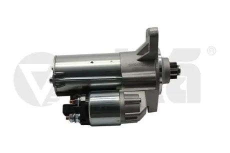 Стартер Vika 99110024701