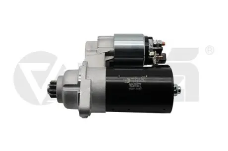 Стартер Vika 99110024901 Купити в Україні