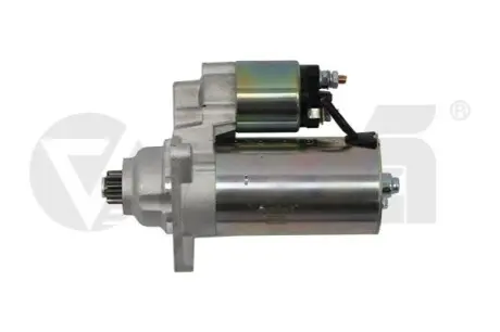 Стартер Vika 99110025201 Купить в Украине