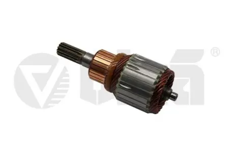 Стартер Vika 99110031401 Купити в Україні