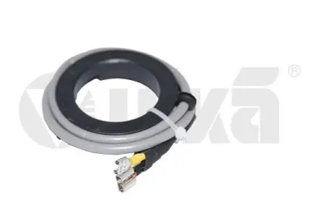 Фото Котушка запалювання Vika (99110068401) зображення 1