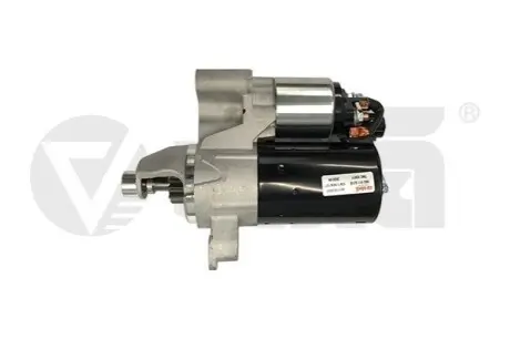 Стартер Vika 99111634801 Купити в Україні