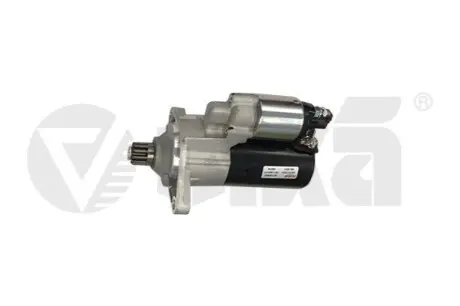 Стартер Vika 99111634901 Купить в Украине