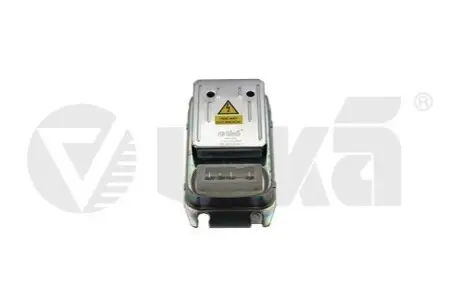 Комутатор запалювання Vika 99150037701 Купити в Україні