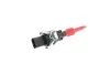 Фото Датчик швидкості обертання валу КПП VW Caddy/Golf/Passat 1.4-2.3 98-08/Skoda Octavia 96-13 Vika (99190004601) зображення 2