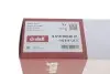 Фото Датчик швидкості обертання валу КПП VW Caddy/Golf/Passat 1.4-2.3 98-08/Skoda Octavia 96-13 Vika (99190004601) зображення 4