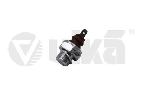 Автозапчасть Vika 99190073101 Купить в Украине