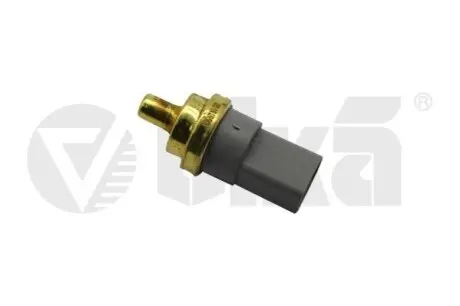 Автозапчасть Vika 99190078301 Купить в Украине