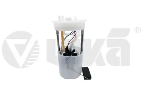 Насос топливный Vika 99190579901 Купить в Украине