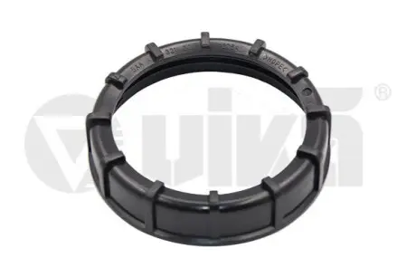 Інші елементи паливної системи Vika 99190620001 Купити в Україні