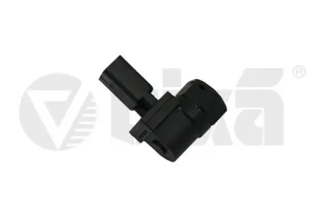 Датчик Vika 99190639901 Купити в Україні