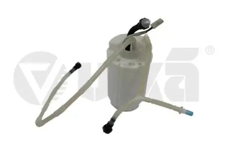 Автозапчастина Vika 99190785101 Купити в Україні