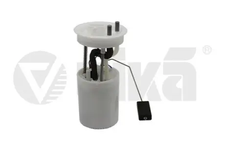 Насос топливный в сборе Vika 99190823601