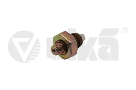 Датчик тиску оливи VW Caddy 1.9D/1.6 96-09 Vika 99191349701 Купити в Україні