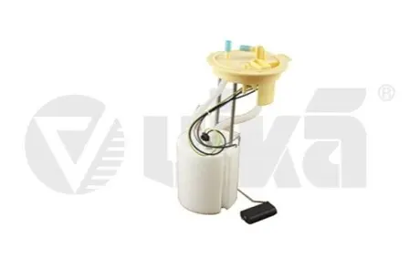 Паливний насос Vika 99191463901