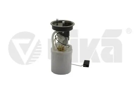 Насос паливний VW Passat Skoda Superb 1,9 Tdi Vika 99191485501 Купити в Україні