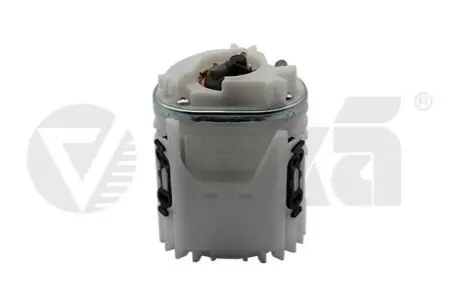 Автозапчастина Vika 99191492201 Купити в Україні