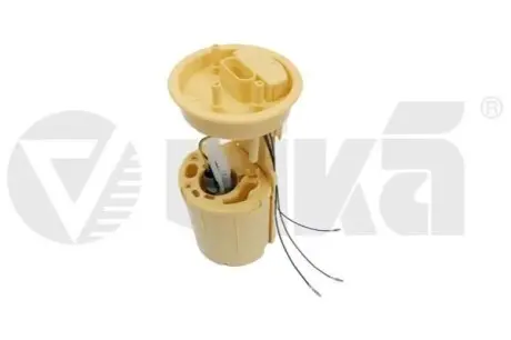 Модуль палива Vika 99191492301 Купити в Україні