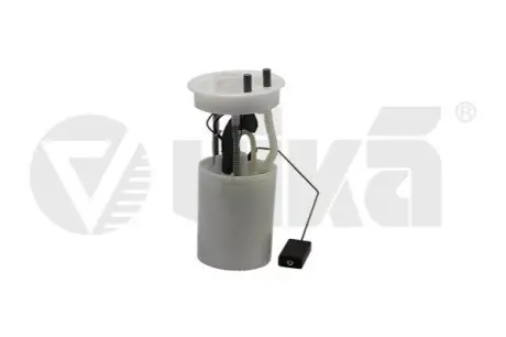 Помпа топлива Vika 99191546401 Купить в Украине