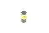 Датчик парковки Audi A3/A4/A6 01-13 Vika (99191780701) зображення 2