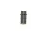 Датчик парковки Audi A3/A4/A6 01-13 Vika (99191780701) зображення 3