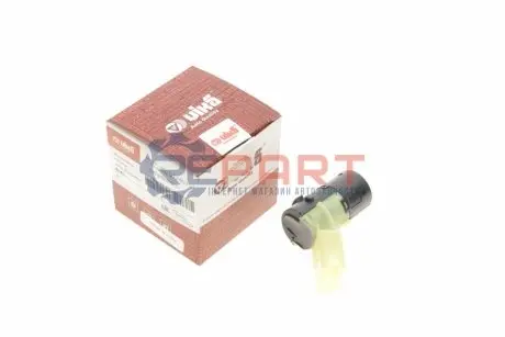 Датчик парковки Audi A3/A4/A6 01-13 Vika 99191780701 Купити в Україні