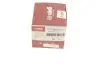 Датчик парковки Audi A3/A4/A6 01-13 Vika (99191780701) зображення 5
