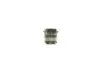 Фото Датчик паркування (задній) Skoda Octavia III/VW Golf VII/Caddy IV 1.2-2.0TDI 12 Vika (99191781201) зображення 4