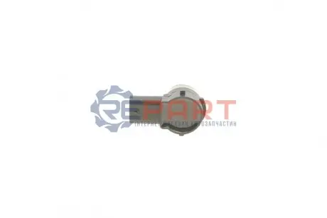 Датчик паркування (задній) Skoda Octavia III/VW Golf VII/Caddy IV 1.2-2.0TDI 12 Vika 99191781201 Купити в Україні