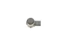 Фото Датчик паркування (задній) Skoda Octavia III/VW Golf VII/Caddy IV 1.2-2.0TDI 12 Vika (99191781201) зображення 5