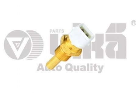 Temperature sensor Vika 99191781801