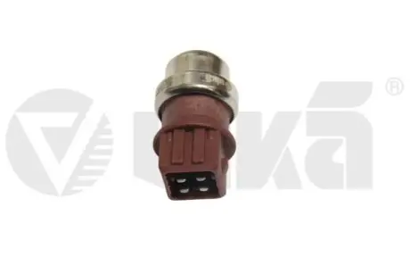 Автозапчасть Vika 99191782401 Купить в Украине