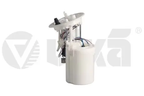 Фото Паливний насос Vika (99191782801) зображення 1