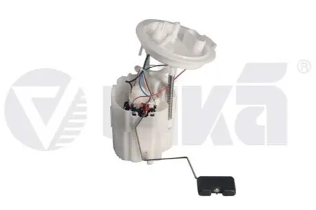 Паливний насос Vika 99191787601 Купити в Україні