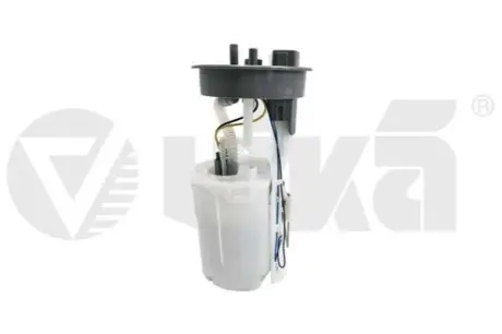 Паливний насос Vika 99191788501 Купити в Україні